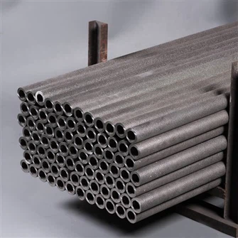 HSCI трубчатый анод