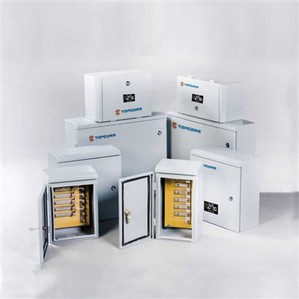 Распределительная коробка